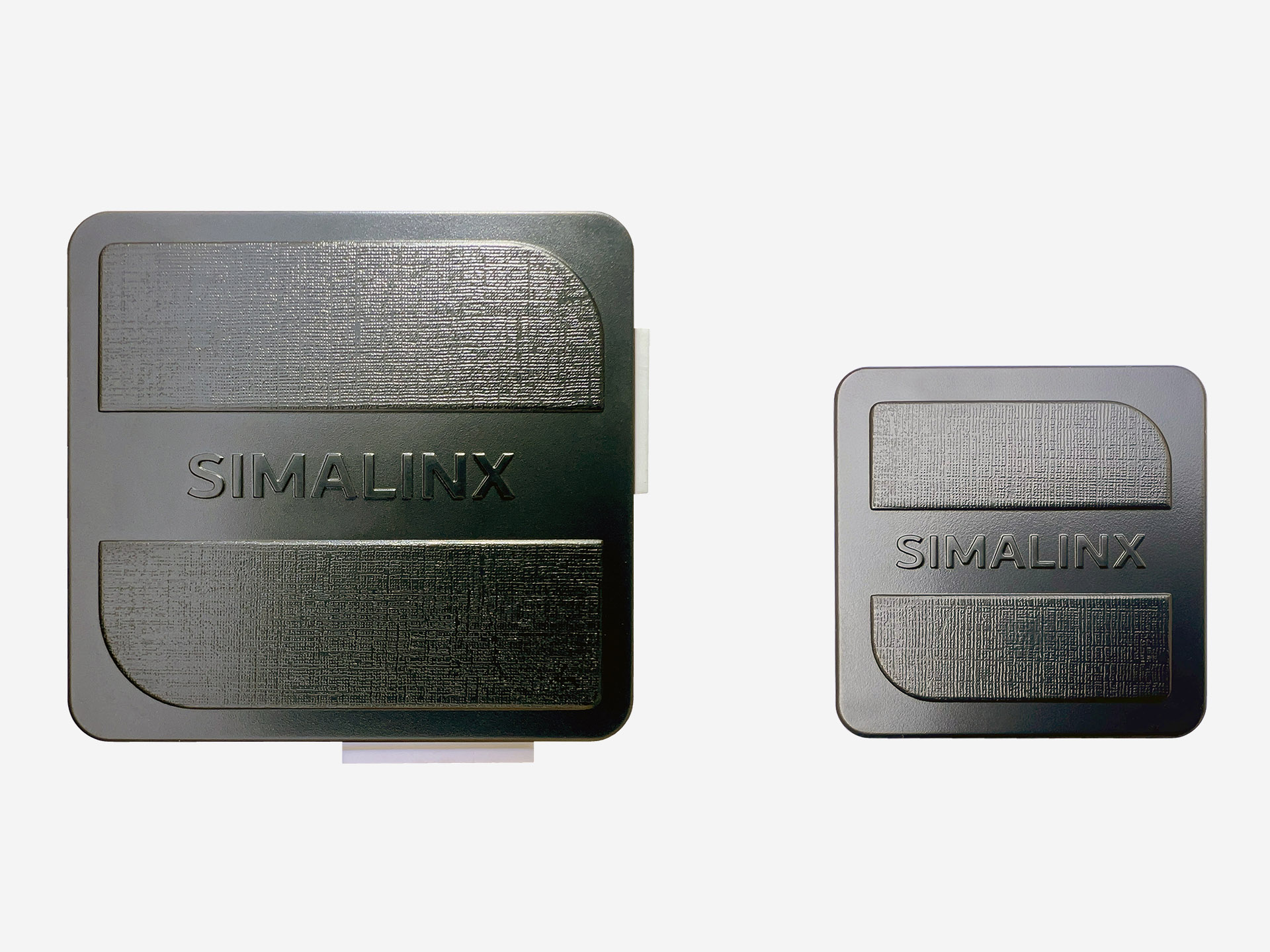 پک کامل SIMALINX (دزدگیر C10 + ردیاب G10)