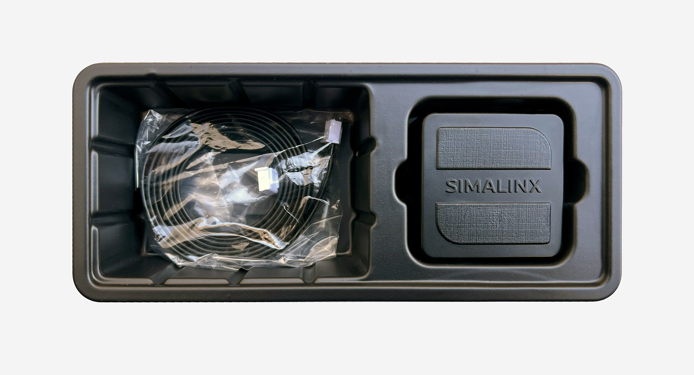 ردیاب SIMALINX-G10