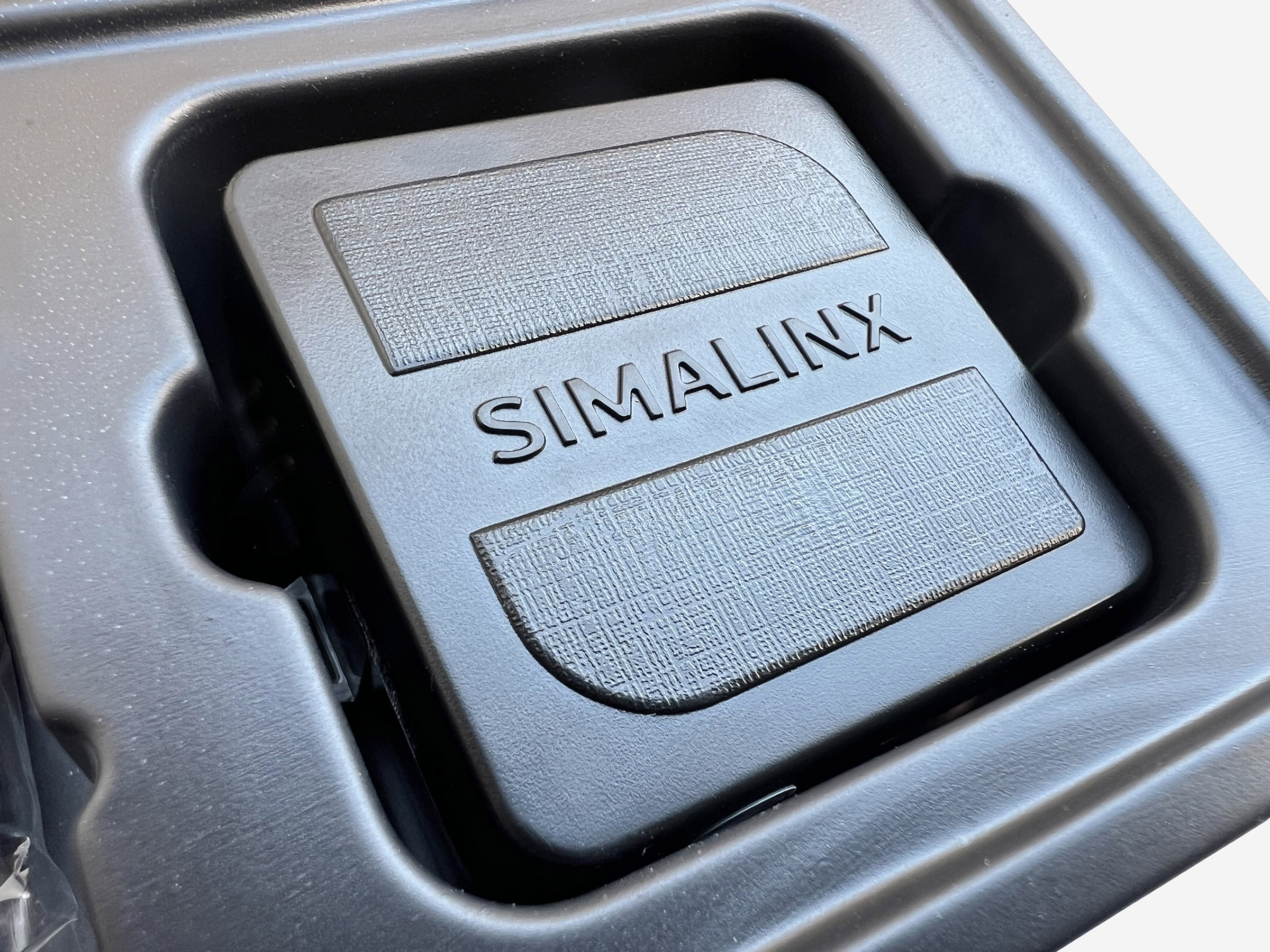 ردیاب SIMALINX-G10