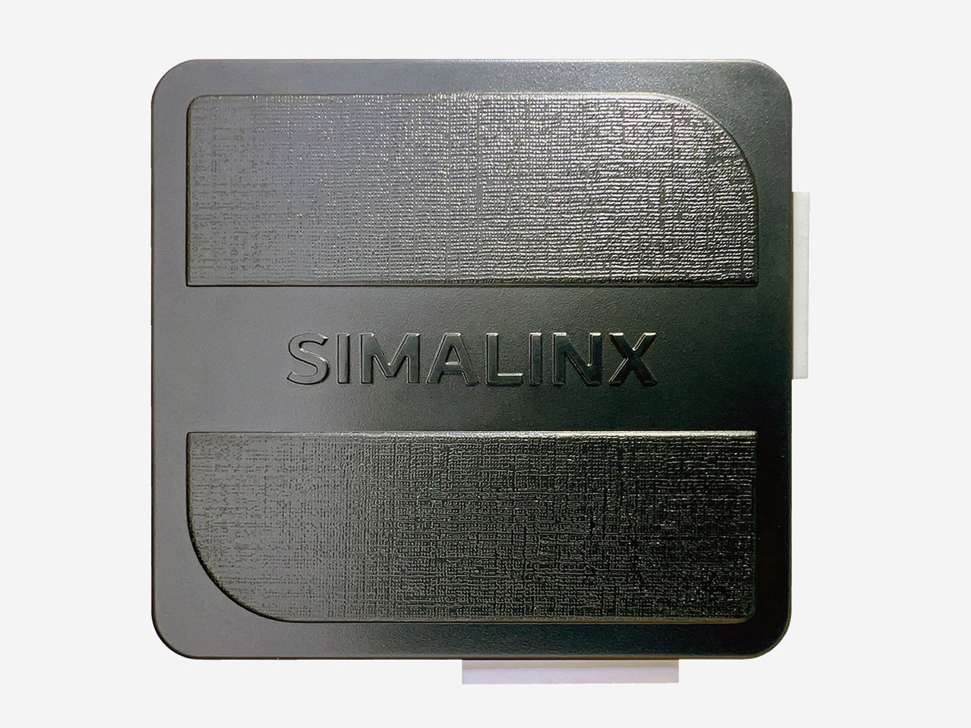 SIMALINX G10