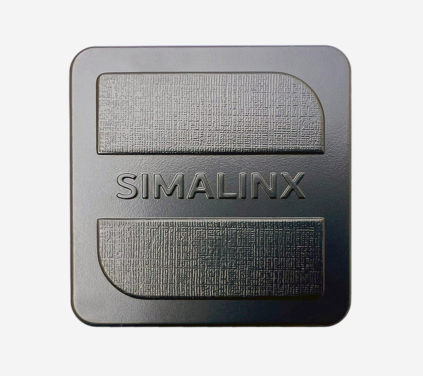 ردیاب SIMALINX-G10