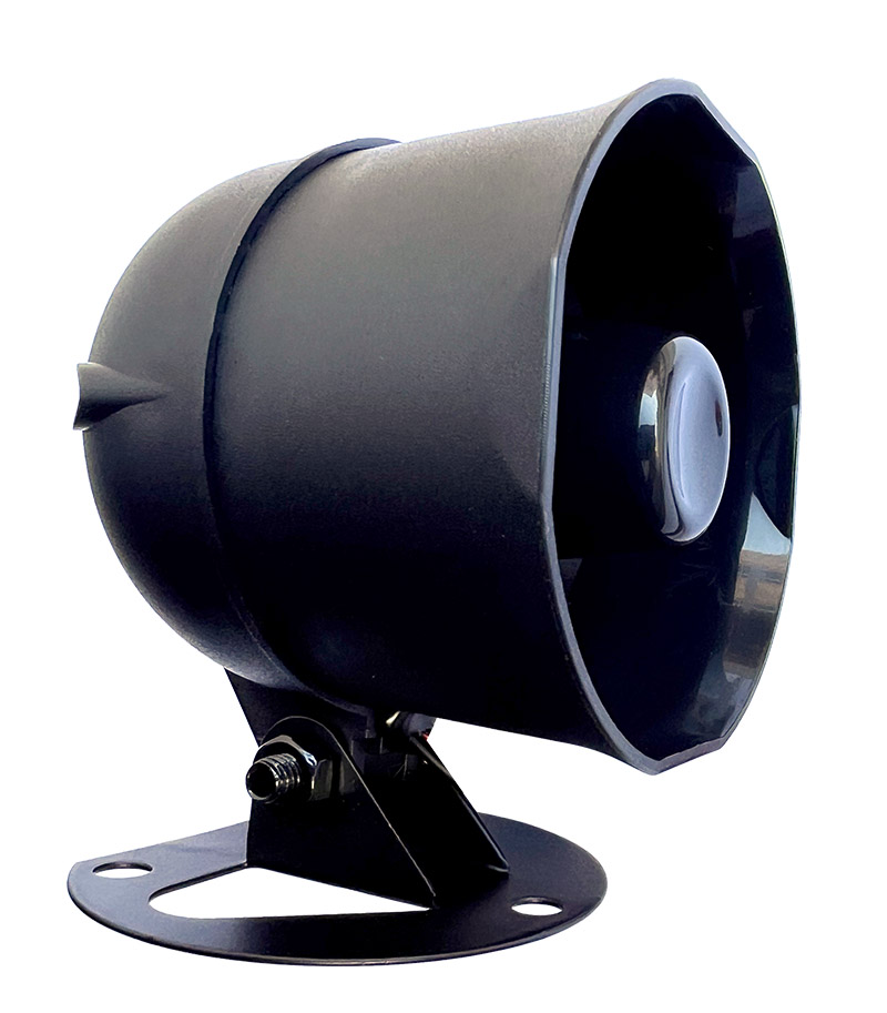 آژیر SIMALINX-12W