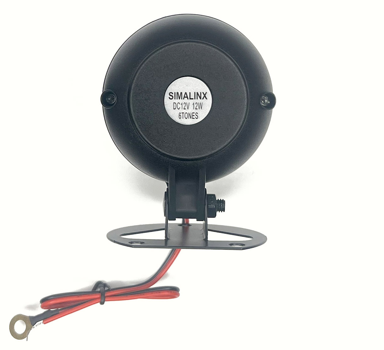 آژیر SIMALINX-12W